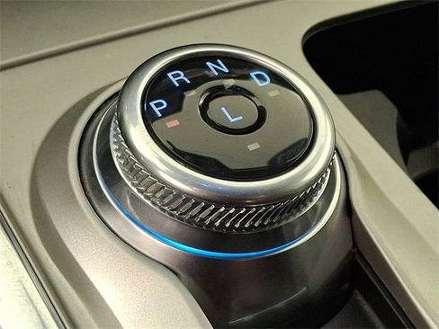 Used 2023 Ford Explorer XLT w/ Equipment Group 202A image 17