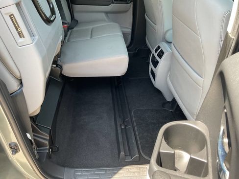 Used 2019 Honda Ridgeline RTL image 36