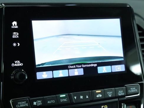 Used 2023 Honda Odyssey Touring image 20