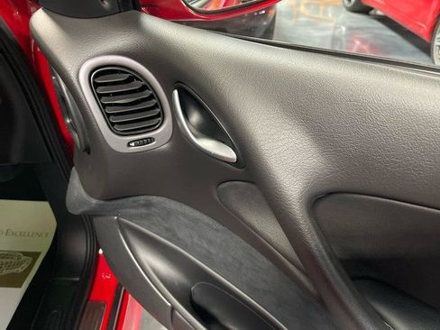 Used 2005 Pontiac GTO RWD image 49
