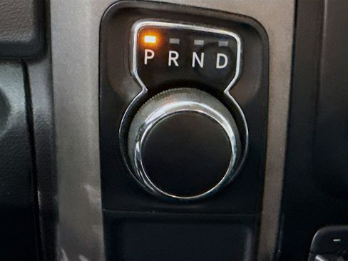 Used 2017 RAM 1500 Tradesman w/ Popular Equipment Group image 20