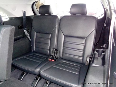 Used 2019 Kia Sorento EX w/ EX Touring Package image 22