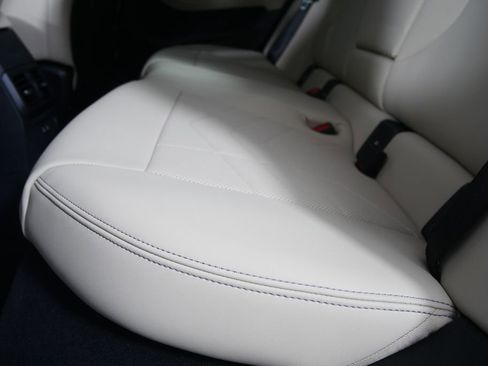 Used 2026 BMW 228i 228 Gran Coupe w/ Premium Package image 15