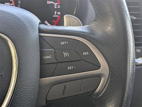 Certified 2020 Dodge Durango GT image 24