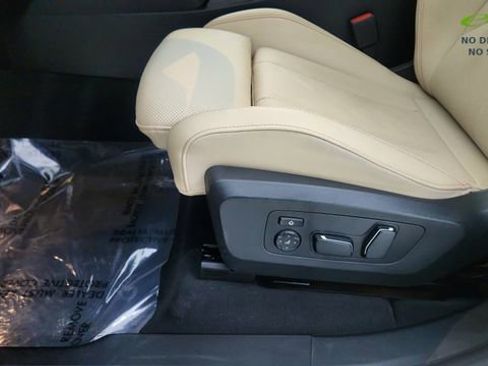 Used 2025 BMW X3 xDrive30i AWD/4WD image 35