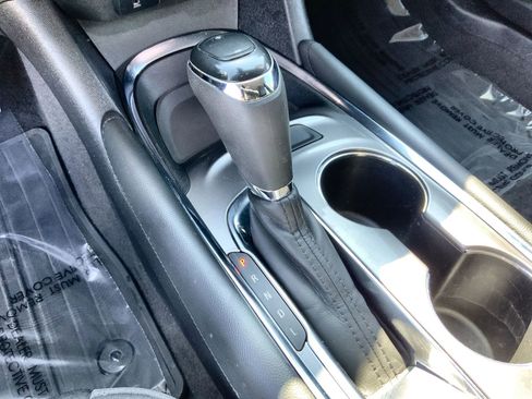 Used 2018 Chevrolet Malibu LT FWD image 20