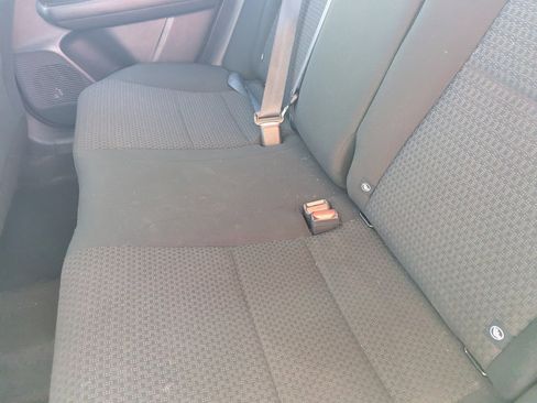 Certified 2025 Nissan Kicks S image 15