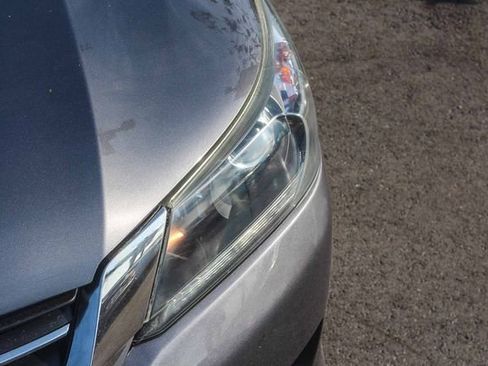 Used 2013 Honda Accord EX-L image 13