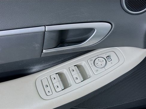 Used 2025 Hyundai Sonata SEL image 18