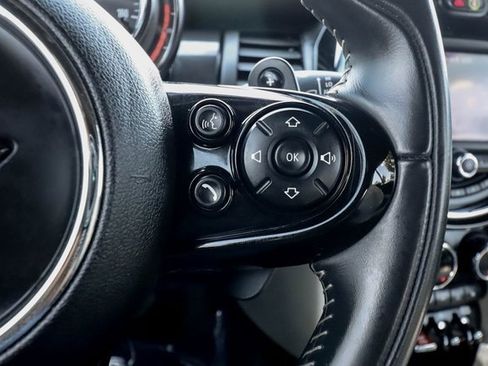 Used 2019 MINI Cooper S image 48