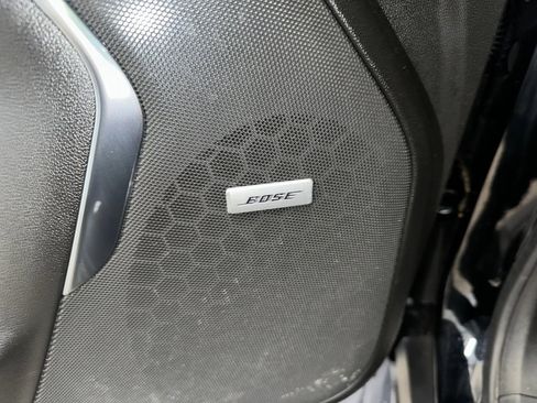 Certified 2023 Chevrolet Tahoe Premier image 10