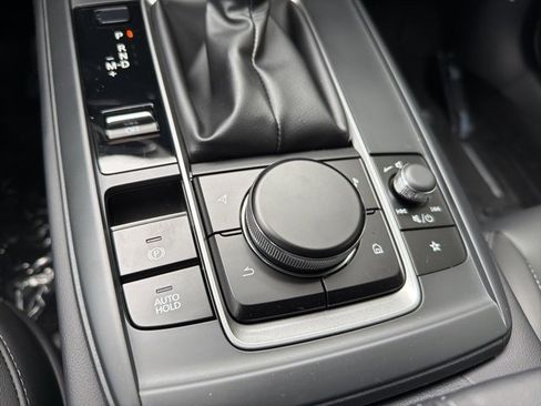 New 2026 MAZDA CX-30 AWD 2.5 S image 18