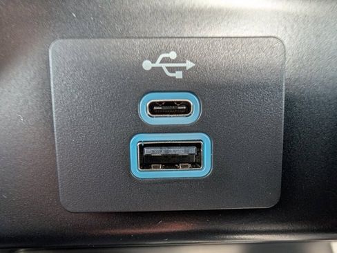 New 2026 Ford F450 XL w/ Ambulance Prep Package image 16