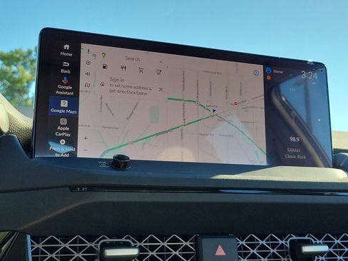 Used 2025 Honda Accord Touring image 26