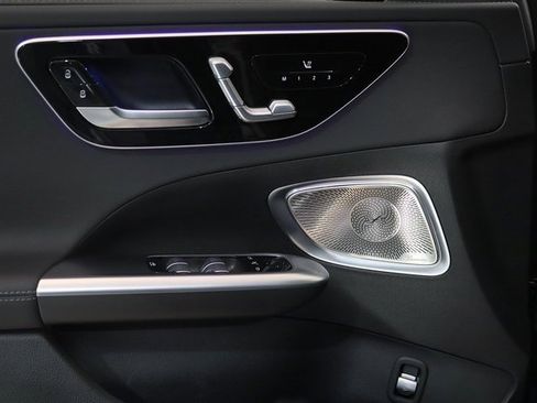 Certified 2024 Mercedes-Benz C 300 C 300 image 3