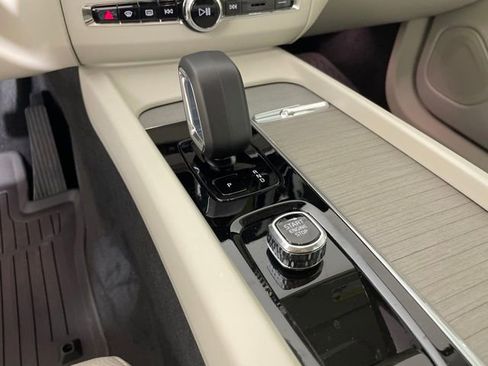 Certified 2024 Volvo XC60 T8 Plus w/ Protection Package image 21