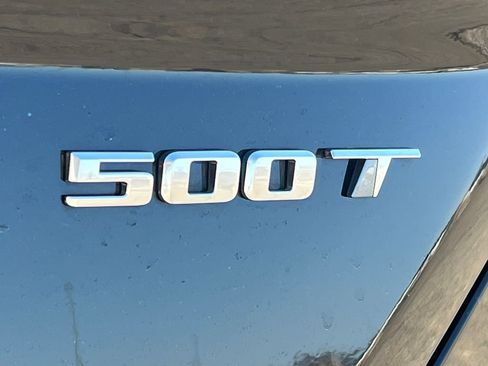 New 2025 Cadillac CT4 Premium Luxury image 40