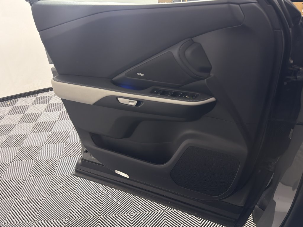 Used 2025 Lexus TX 350 AWD w/ Technology Package image 27