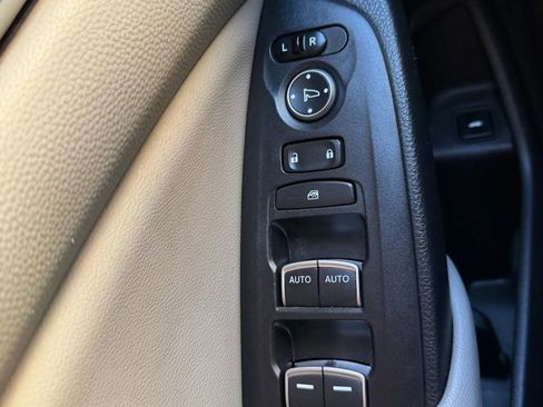 Used 2018 Honda Accord LX image 21