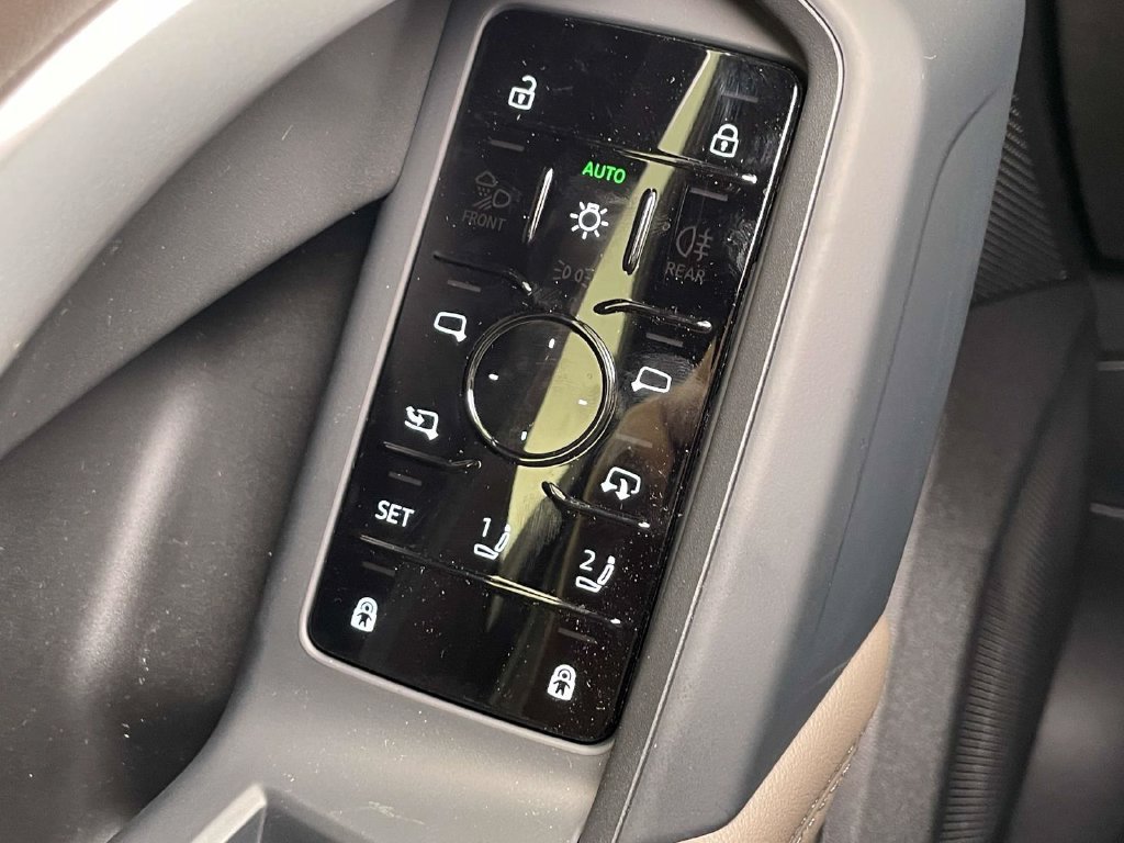 New 2026 Audi Q5 2.0T AWD/4WD image 35