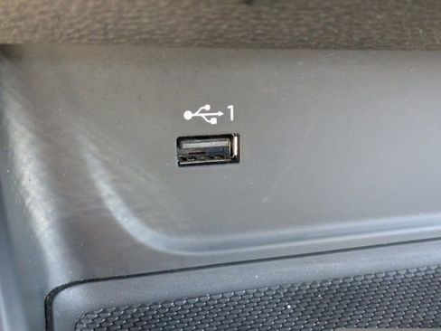 Used 2025 Audi A5 2.0T Premium Plus image 19