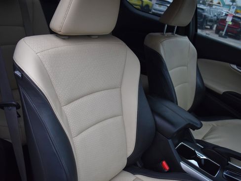 Used 2014 Honda Accord EX-L image 53