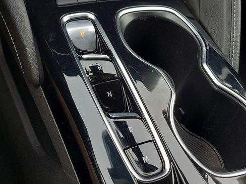 Used 2022 Buick Envision Preferred image 36