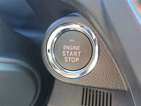 New 2026 Subaru Forester Premium image 26