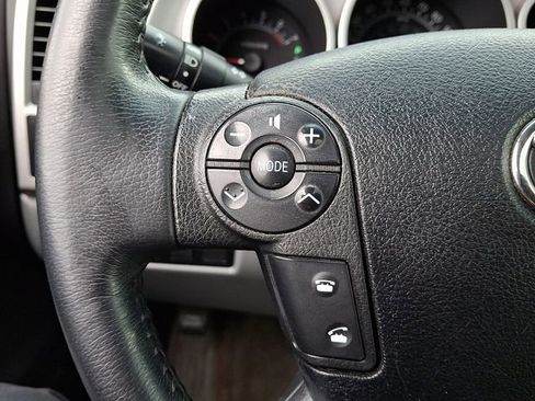 Used 2008 Toyota Sequoia SR5 image 23