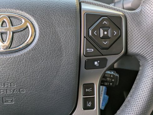 Used 2019 Toyota Tacoma SR5 image 24