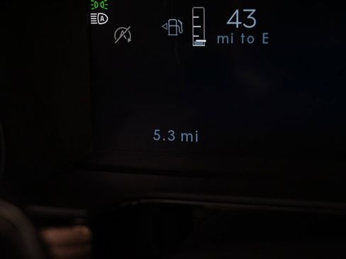 New 2026 Lincoln Corsair Premiere AWD/4WD image 26