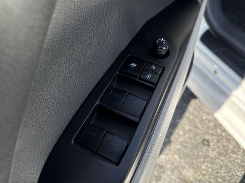 Used 2023 Toyota Camry SE image 46