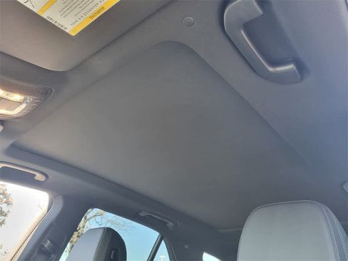 Used 2022 Mercedes-Benz GLE 350 image 17