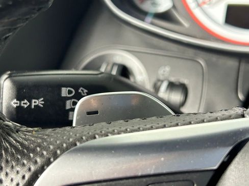 Used 2012 Audi R8 V10 image 21