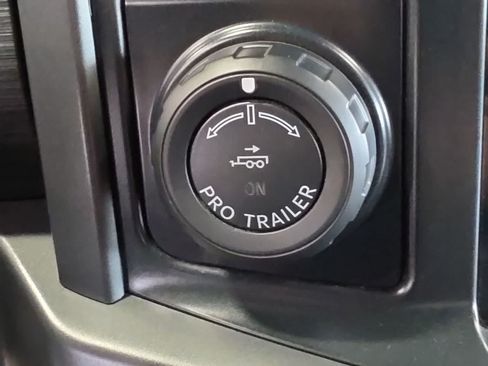 Used 2024 Ford F150 XLT w/ Bed Utility Package AWD/4WD image 25