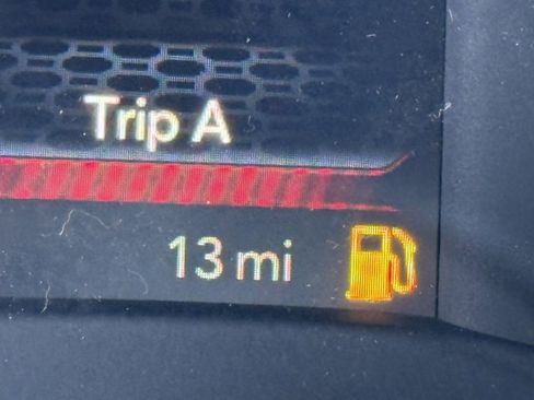 New 2025 RAM 1500 Tradesman image 24