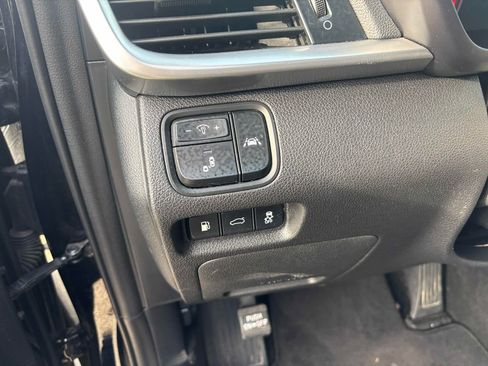 Used 2020 Kia Optima LX image 14