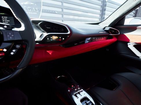 Used 2024 Ferrari 296 GTB image 65