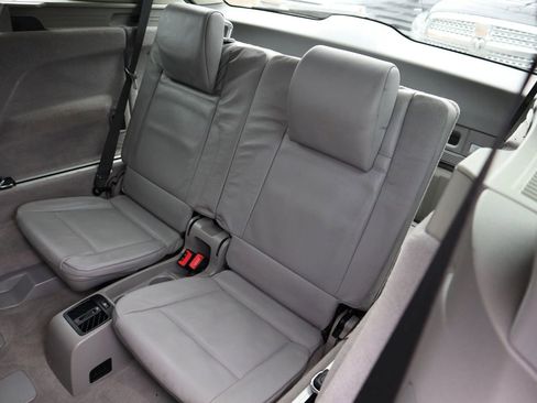 Used 2007 BMW X5 3.0si image 13
