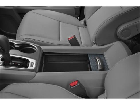 Used 2020 Honda Pilot EX-L image 14
