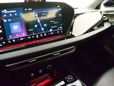 New 2025 Audi A5 2.0T Premium Plus w/ Premium Plus image 22