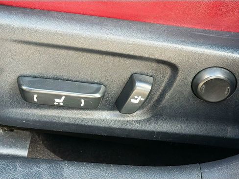 Used 2017 Lexus IS 200t 200t image 23