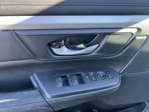 Used 2022 Honda CR-V Special Edition image 15