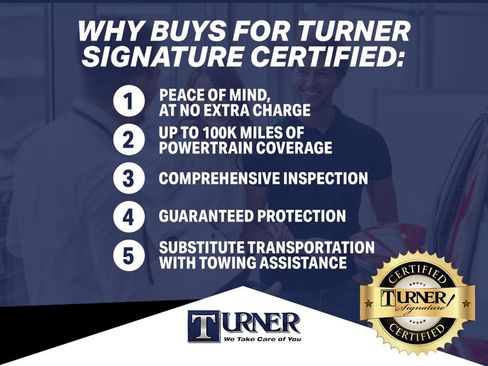 Used 2024 Honda Accord EX image 2