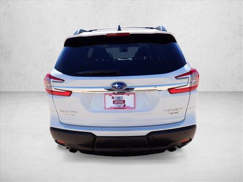 Used 2023 Subaru Ascent Limited w/ Technology Package AWD/4WD image 3