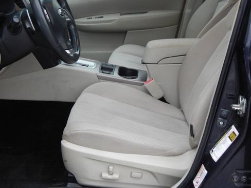 Used 2013 Subaru Outback 2.5i Premium image 26