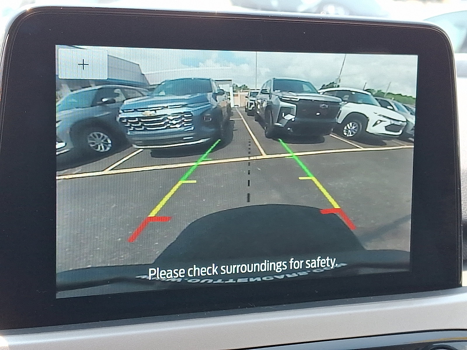 Used 2022 Ford Escape SE FWD image 20