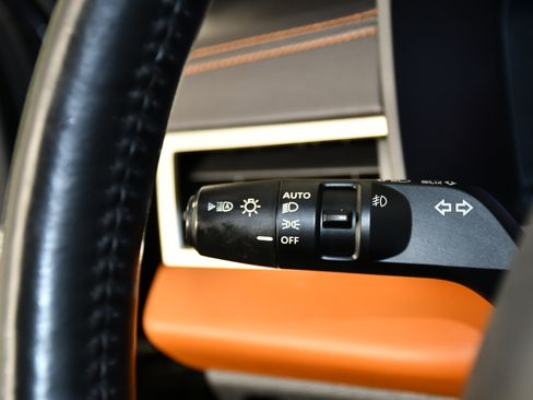 Used 2022 Mitsubishi Outlander SEL image 22