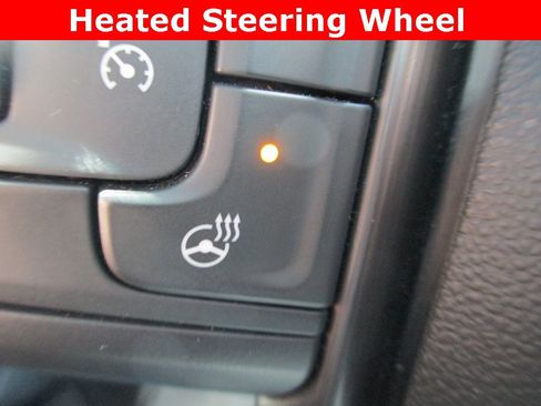 Certified 2023 GMC Sierra 1500 AT4 w/ AT4 Premium Package image 31