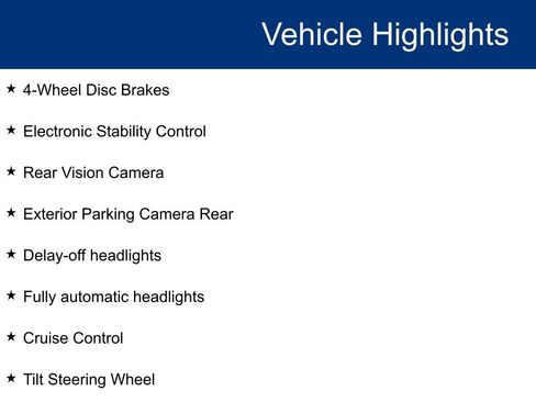 Used 2018 Chevrolet Express 3500 w/ Driver Convenience Package RWD image 16